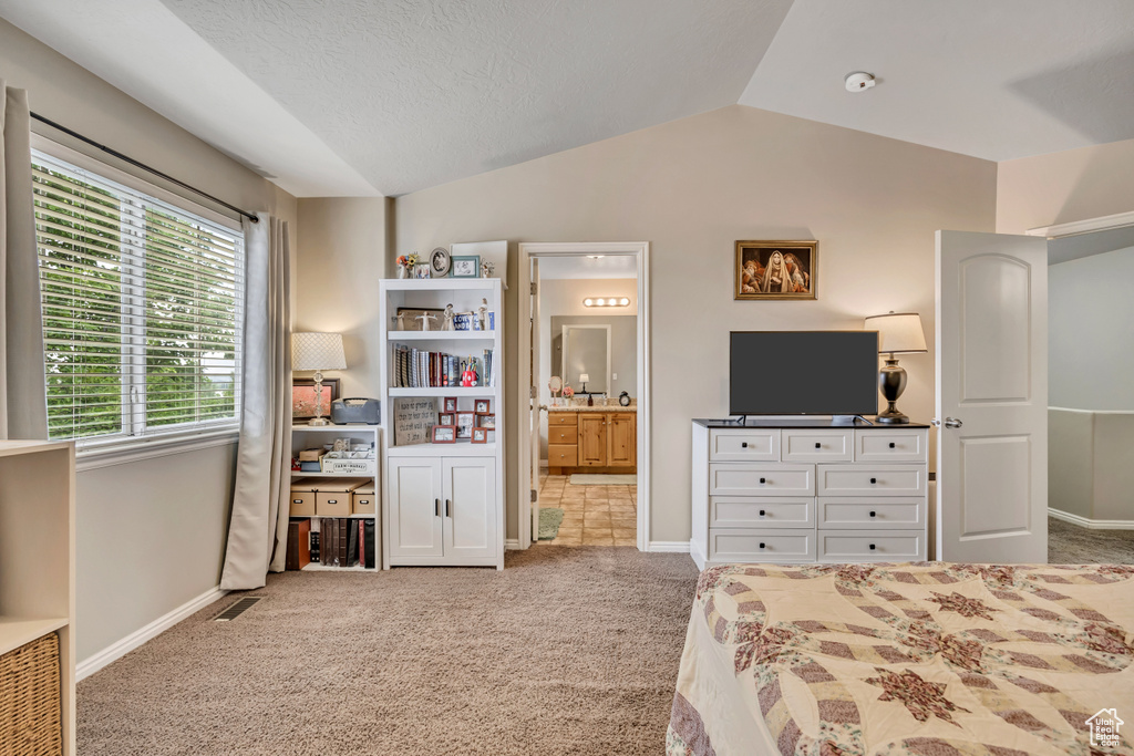 1584 N 1150 W Orem, UT 84057