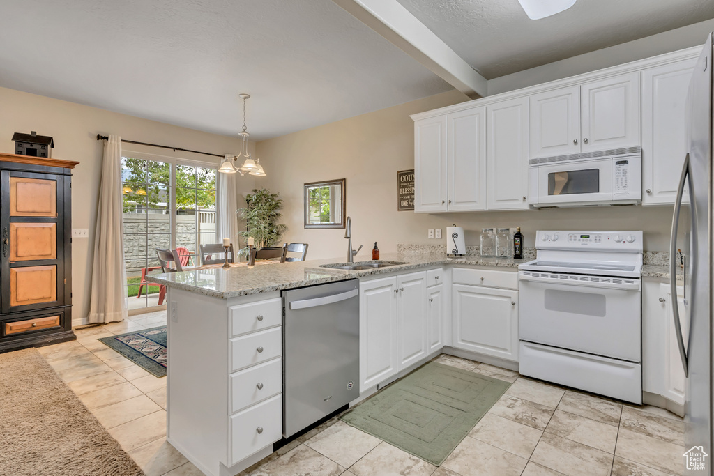 1584 N 1150 W Orem, UT 84057