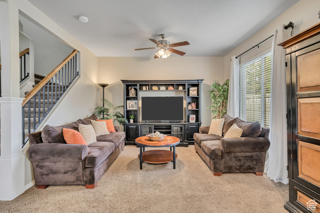 1584 N 1150 W Orem, UT 84057