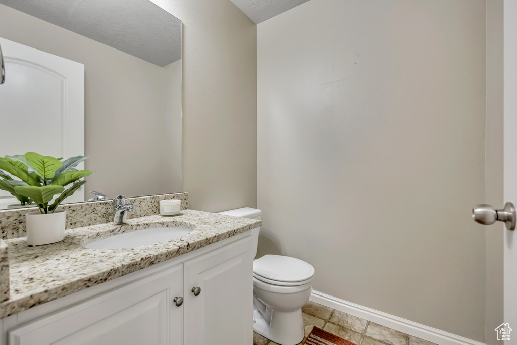 1584 N 1150 W Orem, UT 84057