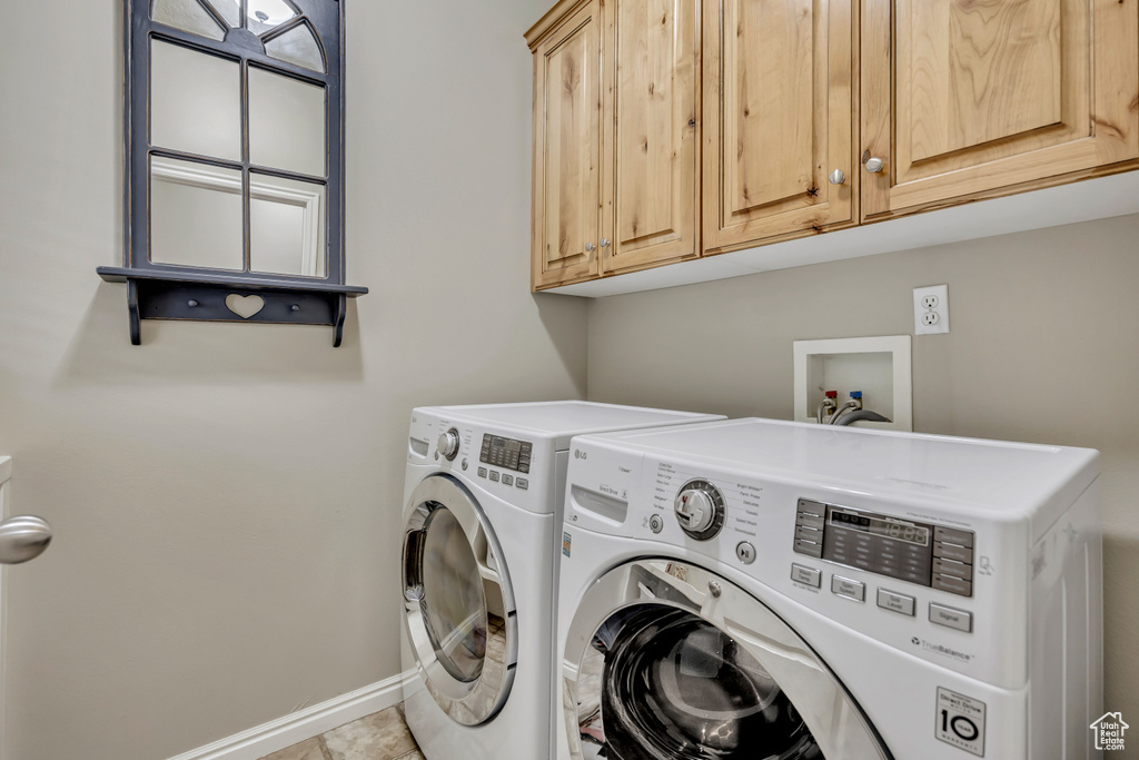 1584 N 1150 W Orem, UT 84057
