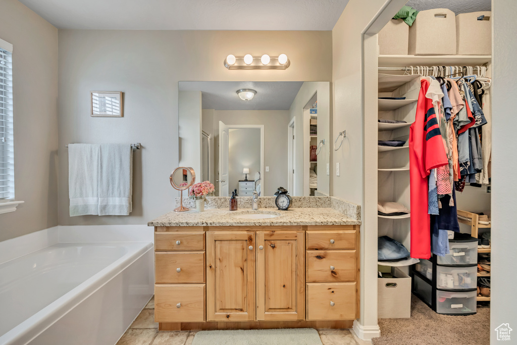 1584 N 1150 W Orem, UT 84057