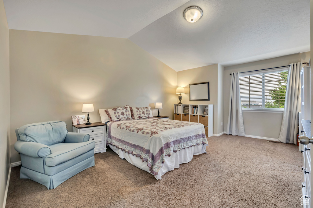 1584 N 1150 W Orem, UT 84057