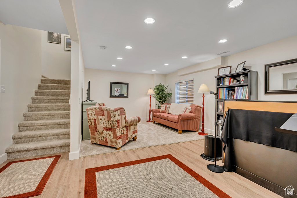 1584 N 1150 W Orem, UT 84057