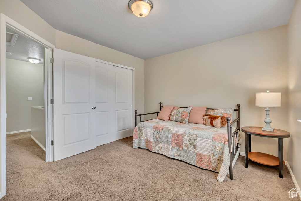 1584 N 1150 W Orem, UT 84057