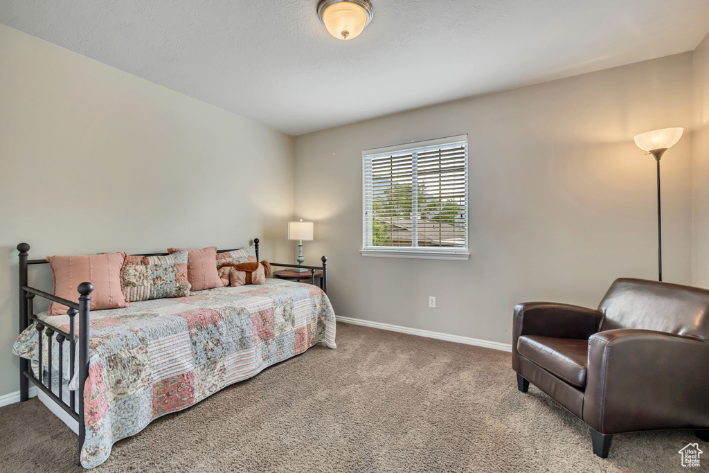 1584 N 1150 W Orem, UT 84057