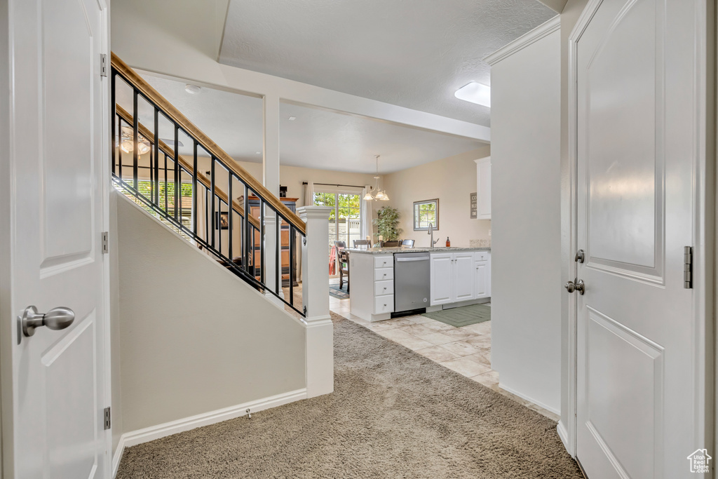 1584 N 1150 W Orem, UT 84057