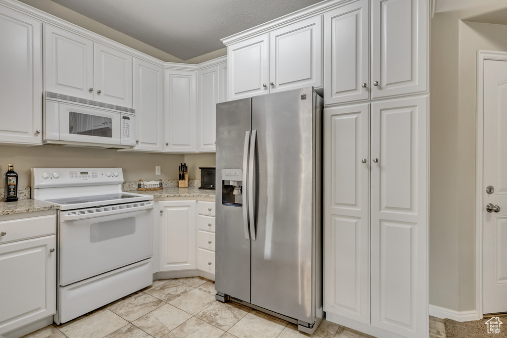 1584 N 1150 W Orem, UT 84057