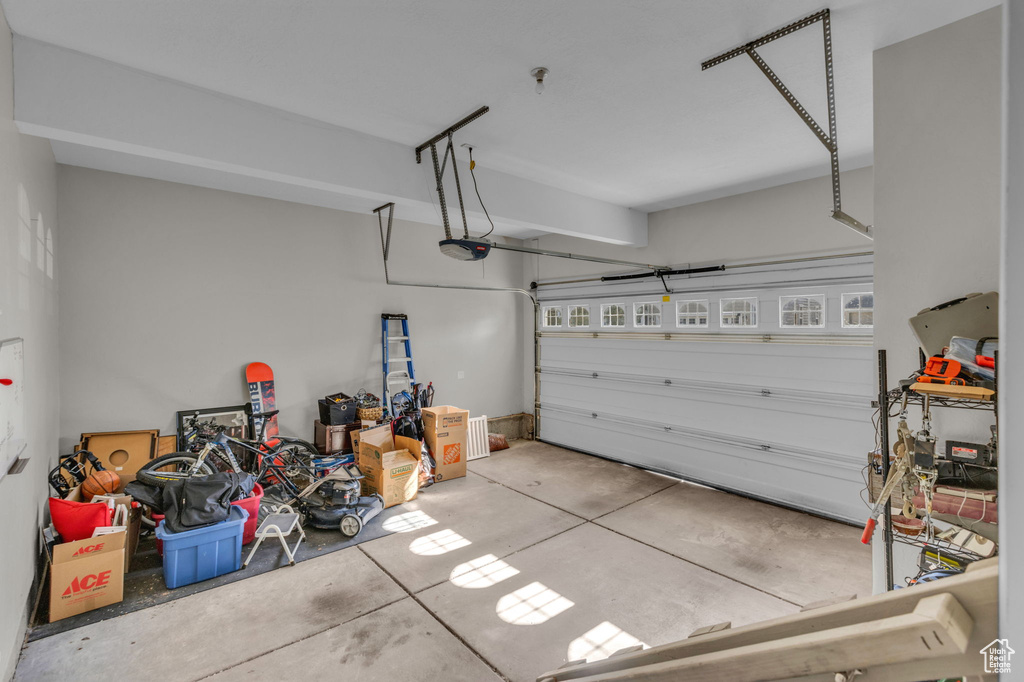 6816 S SNICKERS LN Midvale, UT 84047
