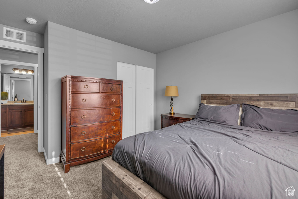 6816 S SNICKERS LN Midvale, UT 84047