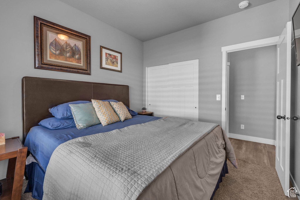 6816 S SNICKERS LN Midvale, UT 84047
