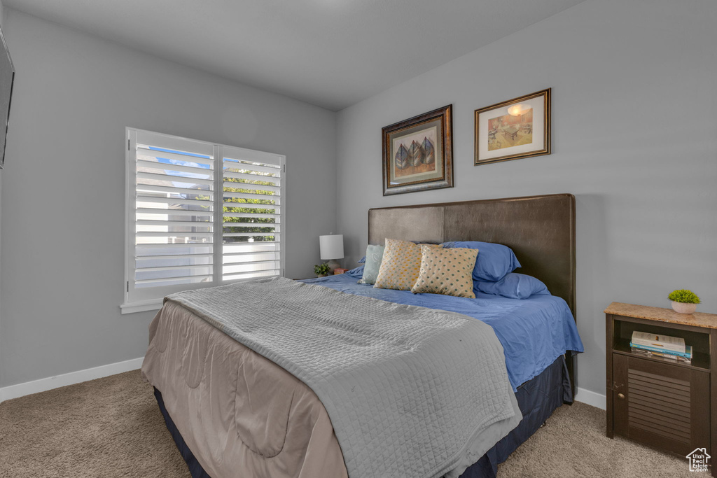 6816 S SNICKERS LN Midvale, UT 84047