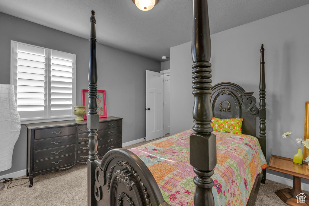 6816 S SNICKERS LN Midvale, UT 84047