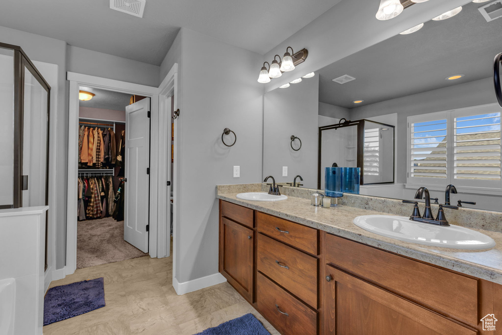 6816 S SNICKERS LN Midvale, UT 84047