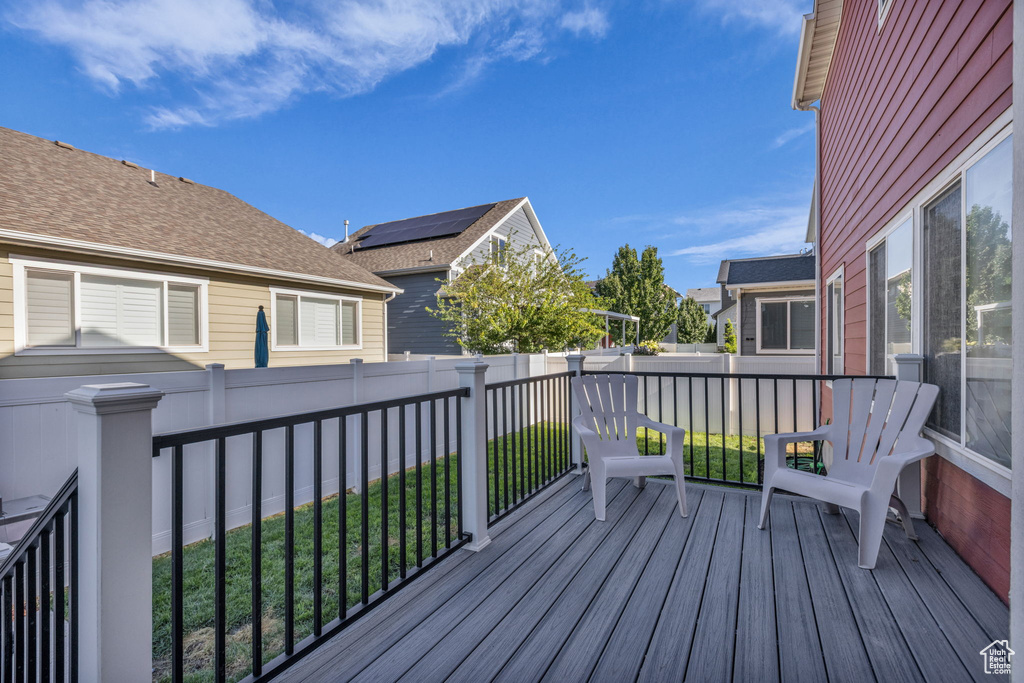 6816 S SNICKERS LN Midvale, UT 84047