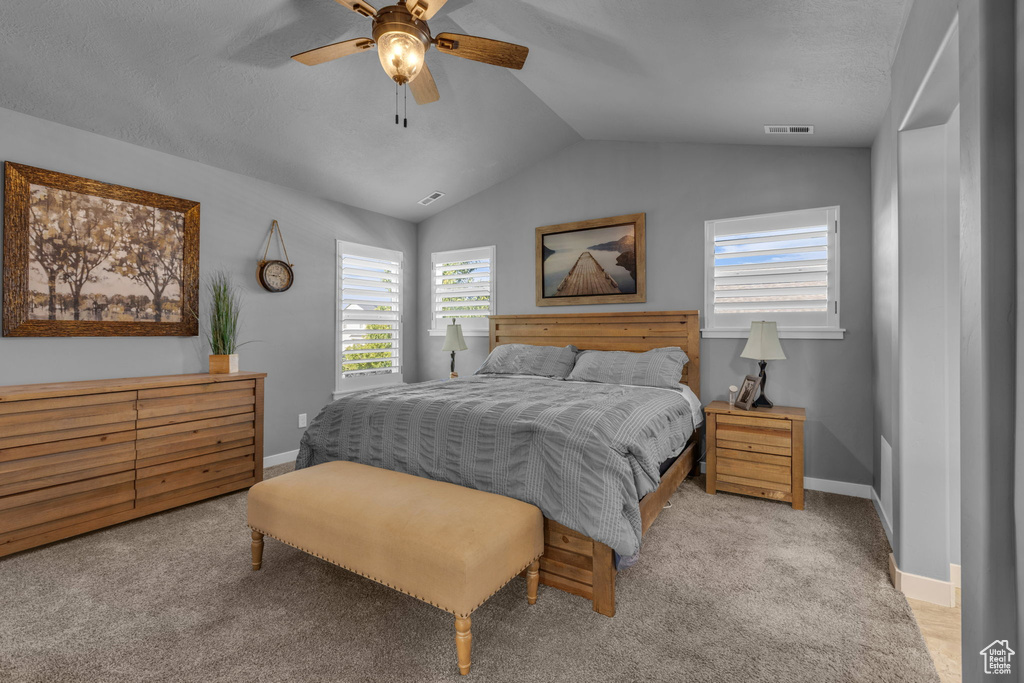 6816 S SNICKERS LN Midvale, UT 84047