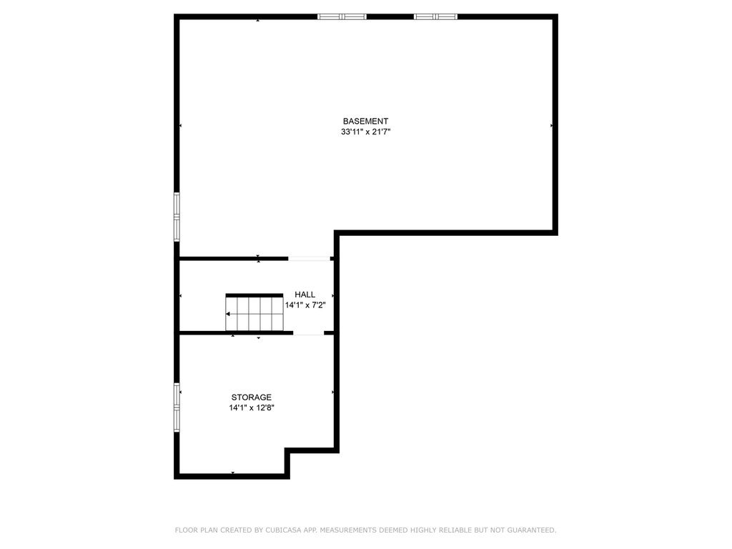 6816 S SNICKERS LN Midvale, UT 84047