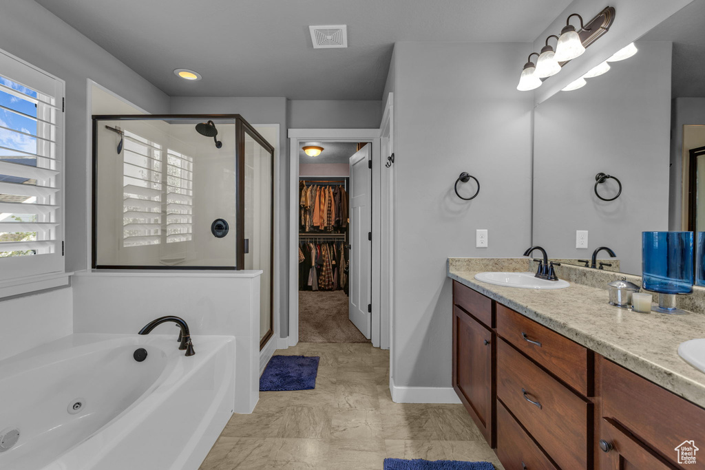6816 S SNICKERS LN Midvale, UT 84047