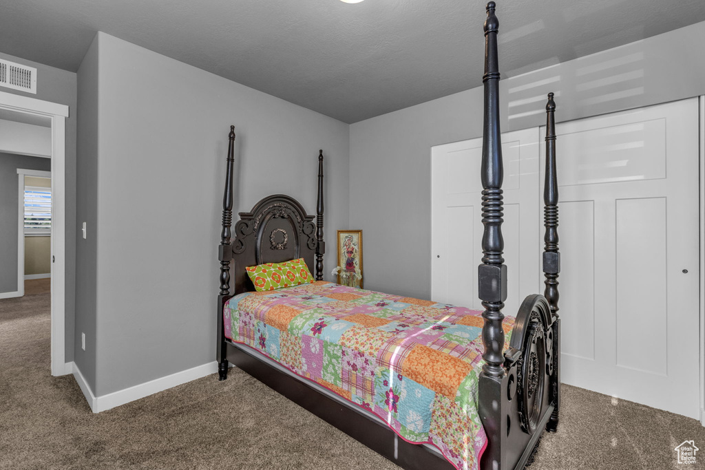 6816 S SNICKERS LN Midvale, UT 84047