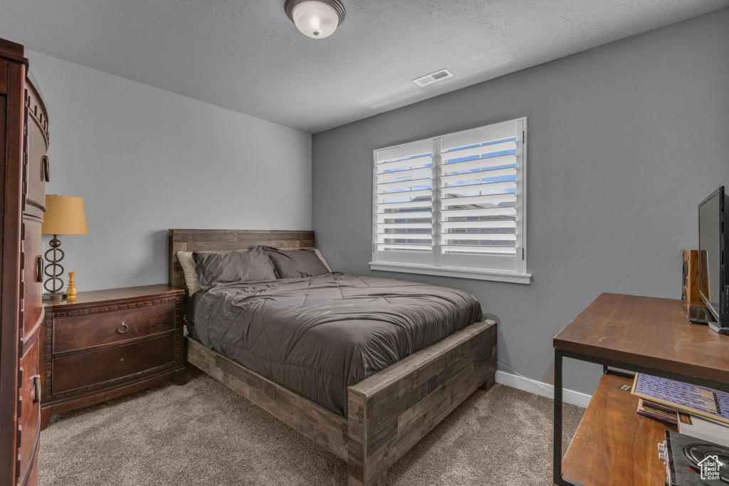 6816 S SNICKERS LN Midvale, UT 84047