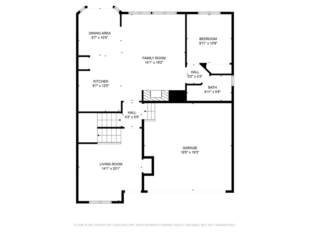 6816 S SNICKERS LN Midvale, UT 84047