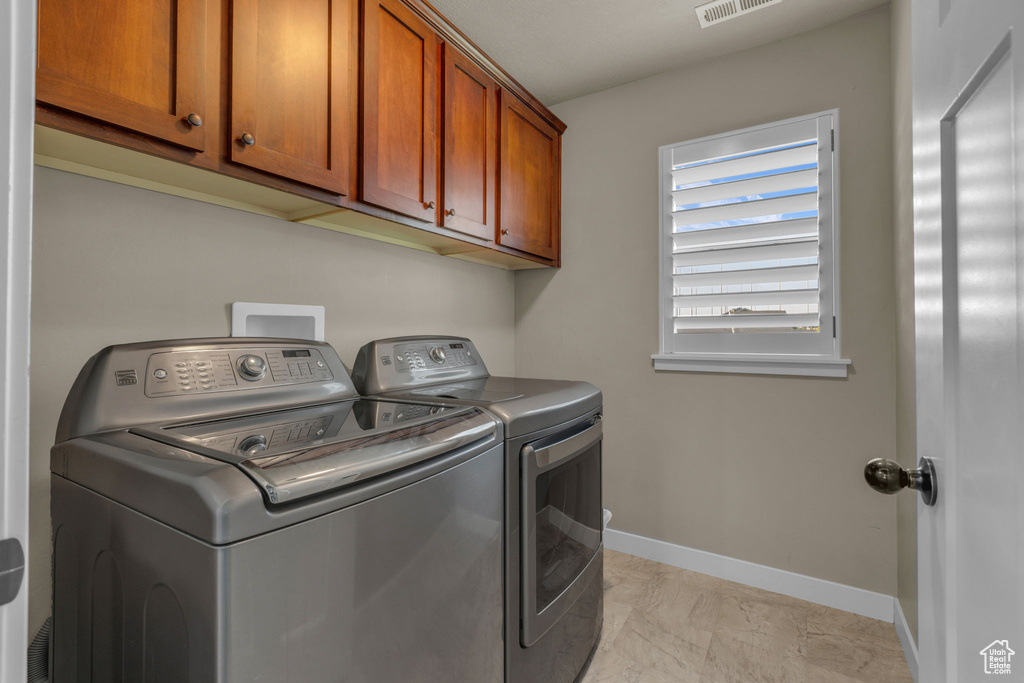 6816 S SNICKERS LN Midvale, UT 84047