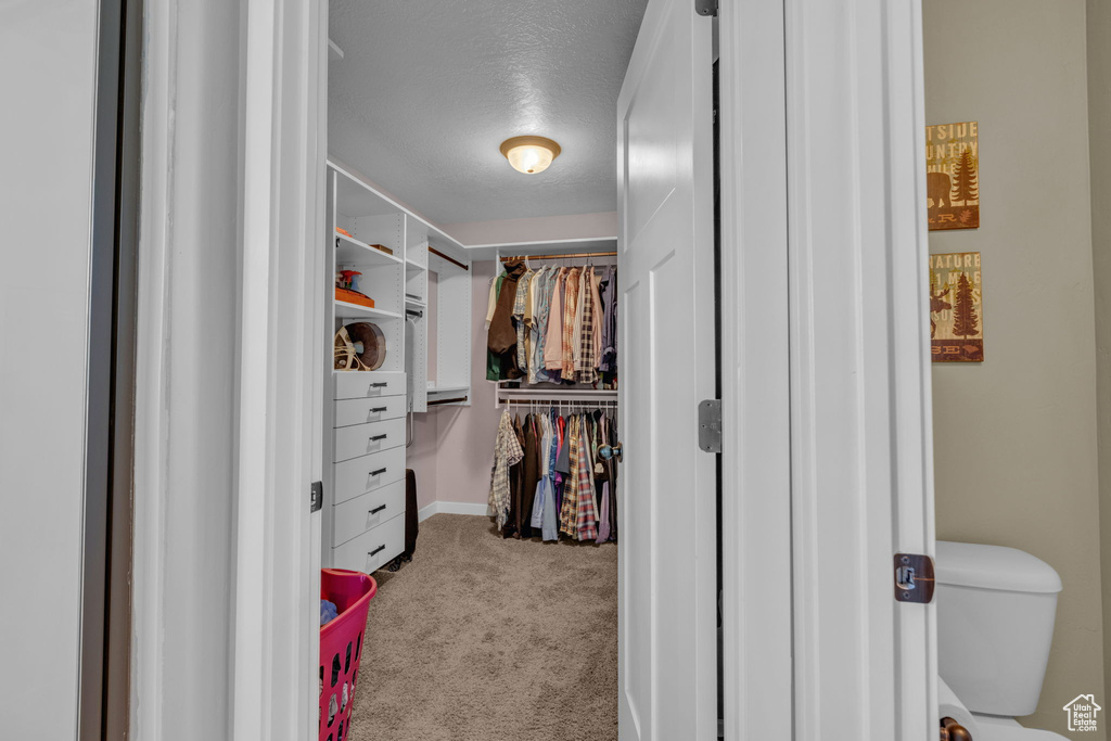 6816 S SNICKERS LN Midvale, UT 84047
