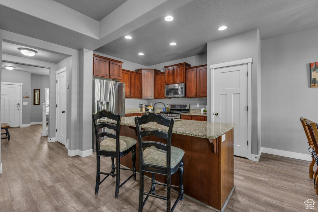 6816 S SNICKERS LN Midvale, UT 84047