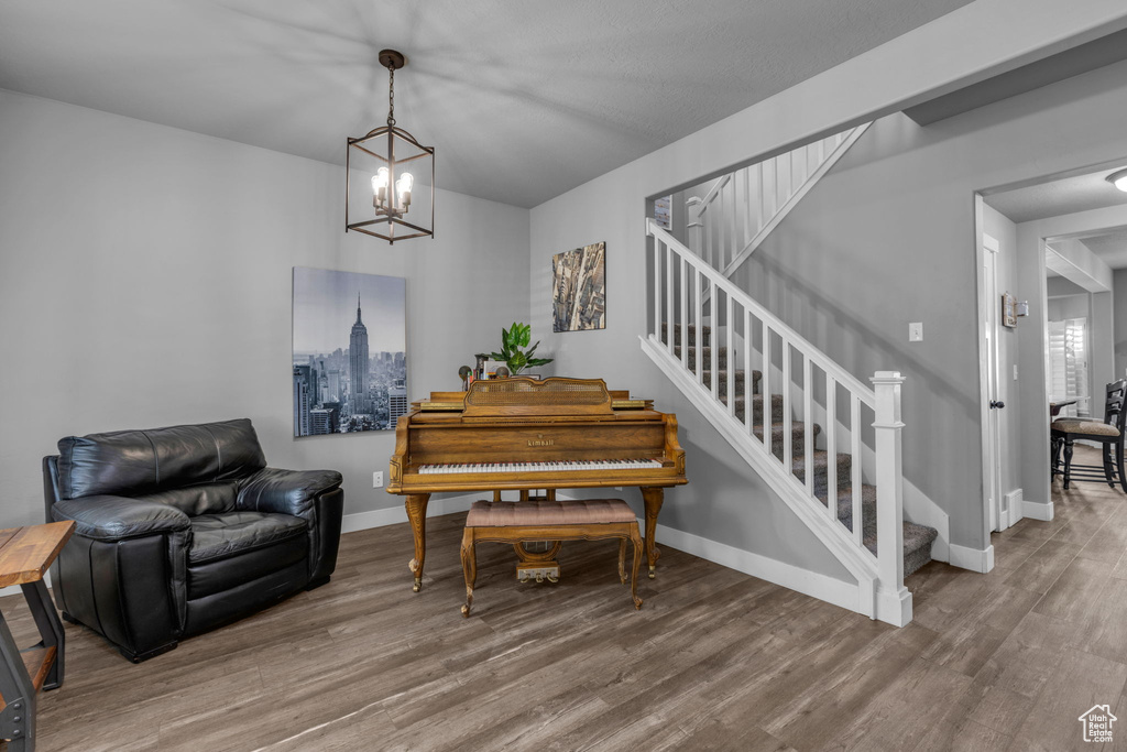 6816 S SNICKERS LN Midvale, UT 84047