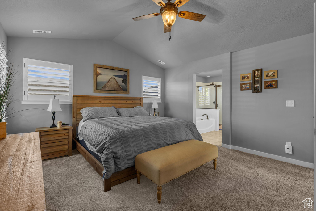 6816 S SNICKERS LN Midvale, UT 84047