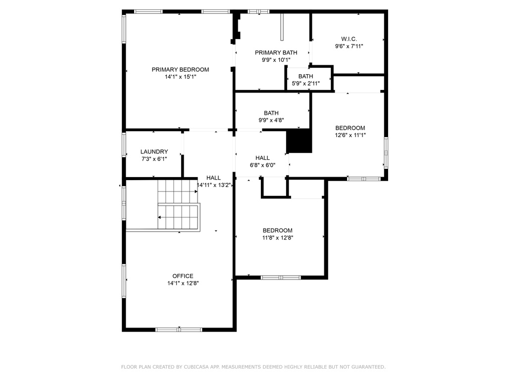6816 S SNICKERS LN Midvale, UT 84047