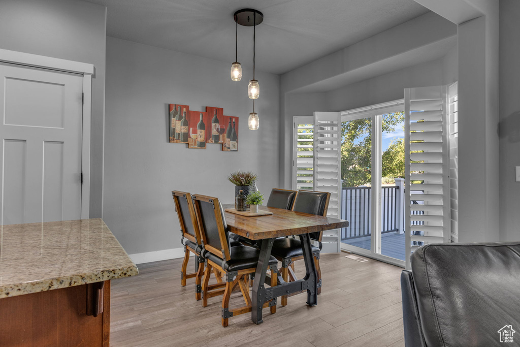 6816 S SNICKERS LN Midvale, UT 84047