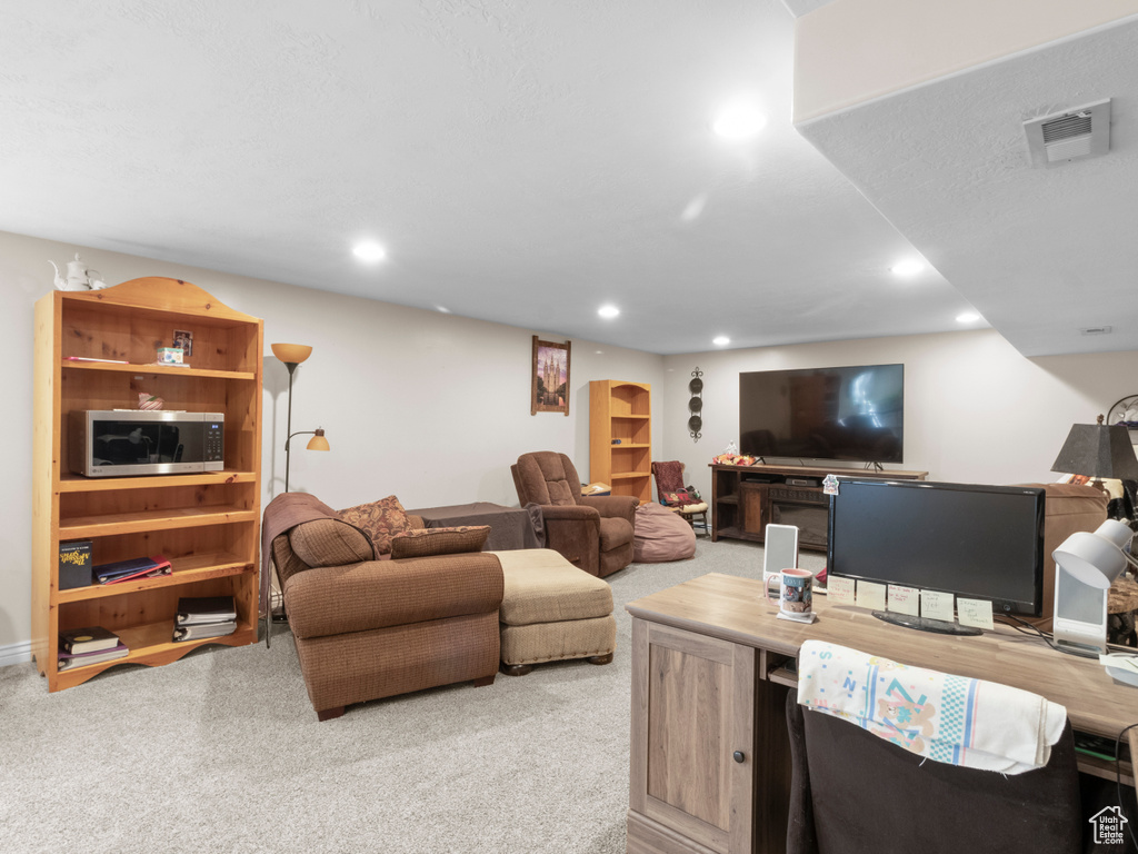 5879 W MUIRWOOD DR Herriman, UT 84096