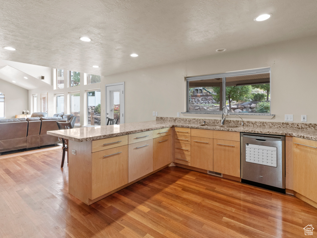 5879 W MUIRWOOD DR Herriman, UT 84096