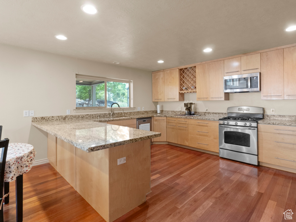 5879 W MUIRWOOD DR Herriman, UT 84096