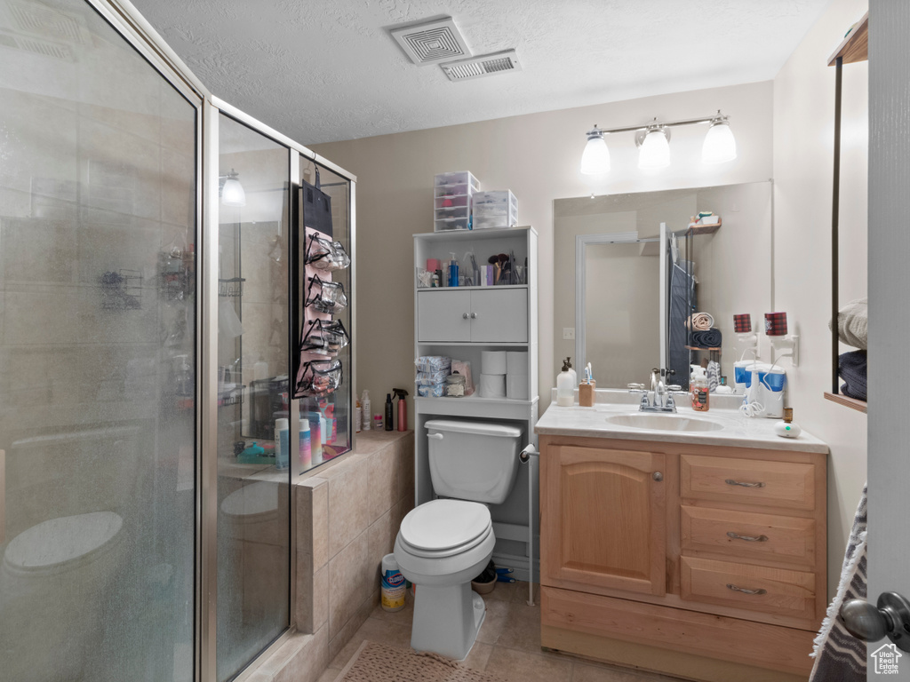 5879 W MUIRWOOD DR Herriman, UT 84096