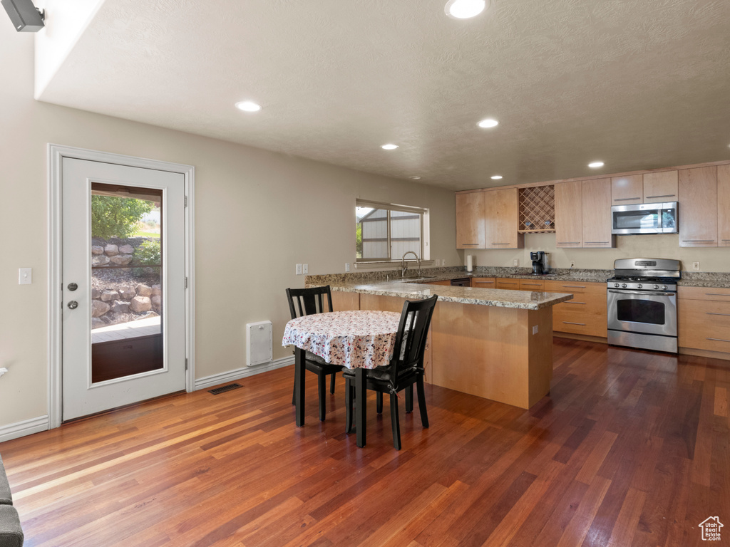 5879 W MUIRWOOD DR Herriman, UT 84096