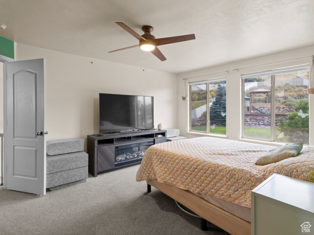 5879 W MUIRWOOD DR Herriman, UT 84096