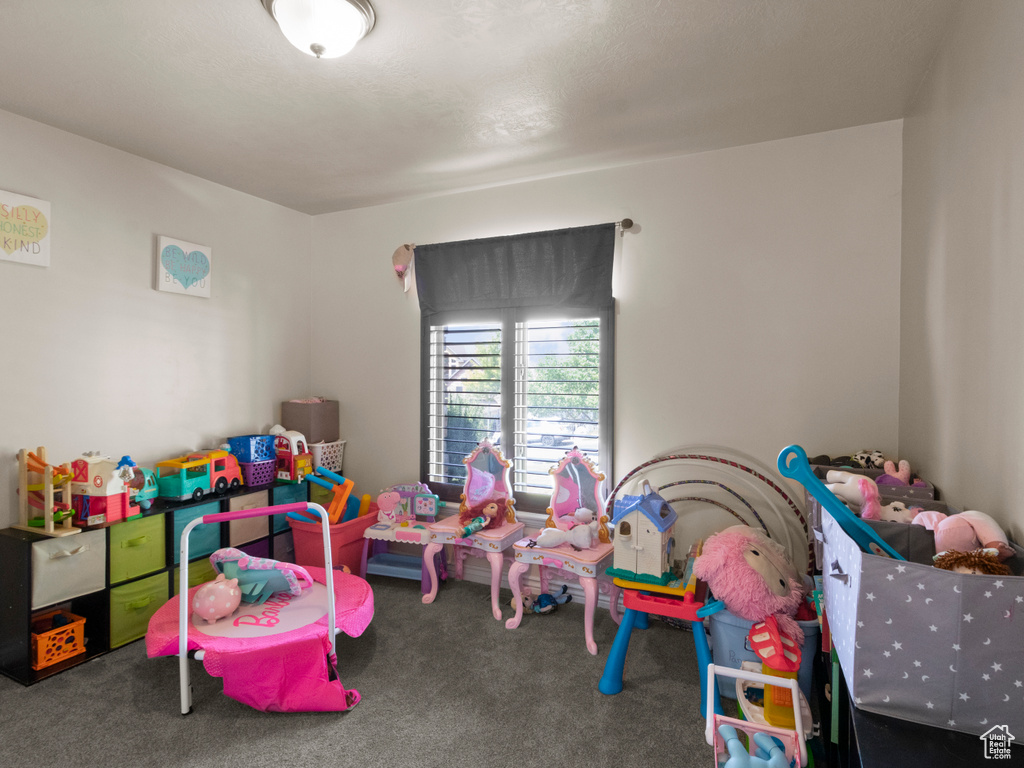 5879 W MUIRWOOD DR Herriman, UT 84096