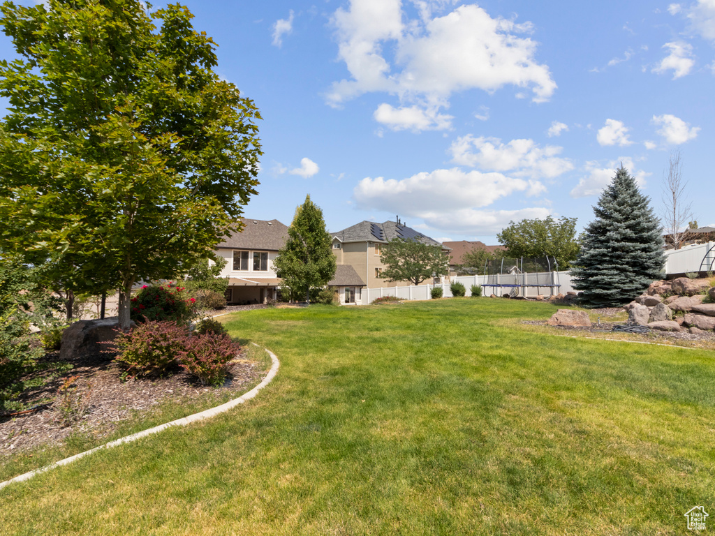5879 W MUIRWOOD DR Herriman, UT 84096