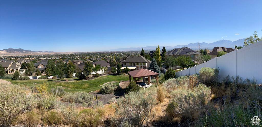 Photo 23 for MLS #2101334 at 5879 W Muirwood Dr