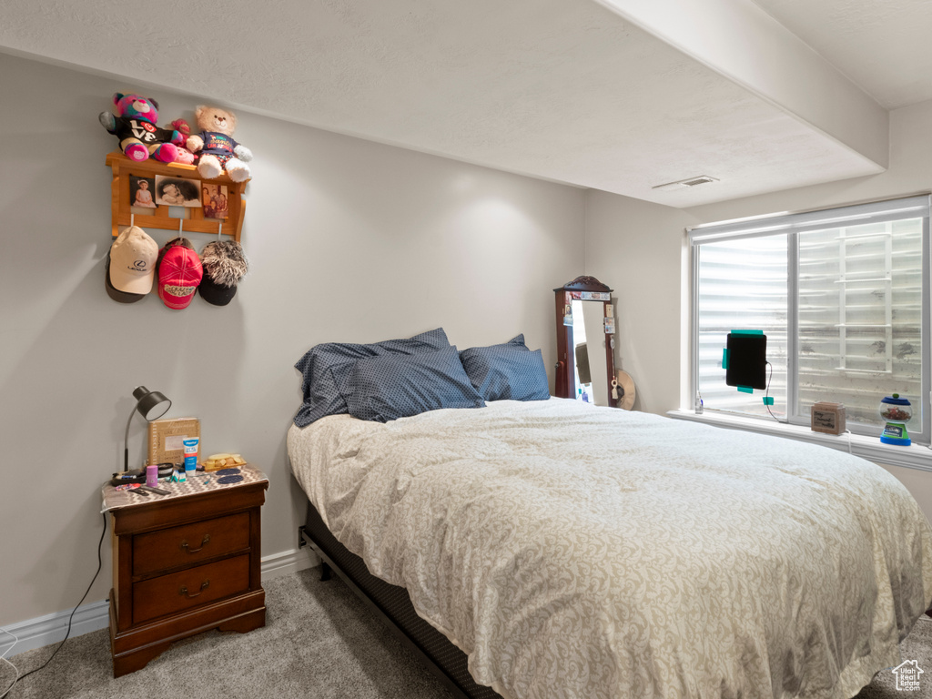 5879 W MUIRWOOD DR Herriman, UT 84096