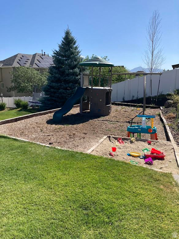 Photo 24 for MLS #2101334 at 5879 W Muirwood Dr