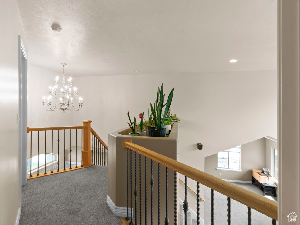 5879 W MUIRWOOD DR Herriman, UT 84096