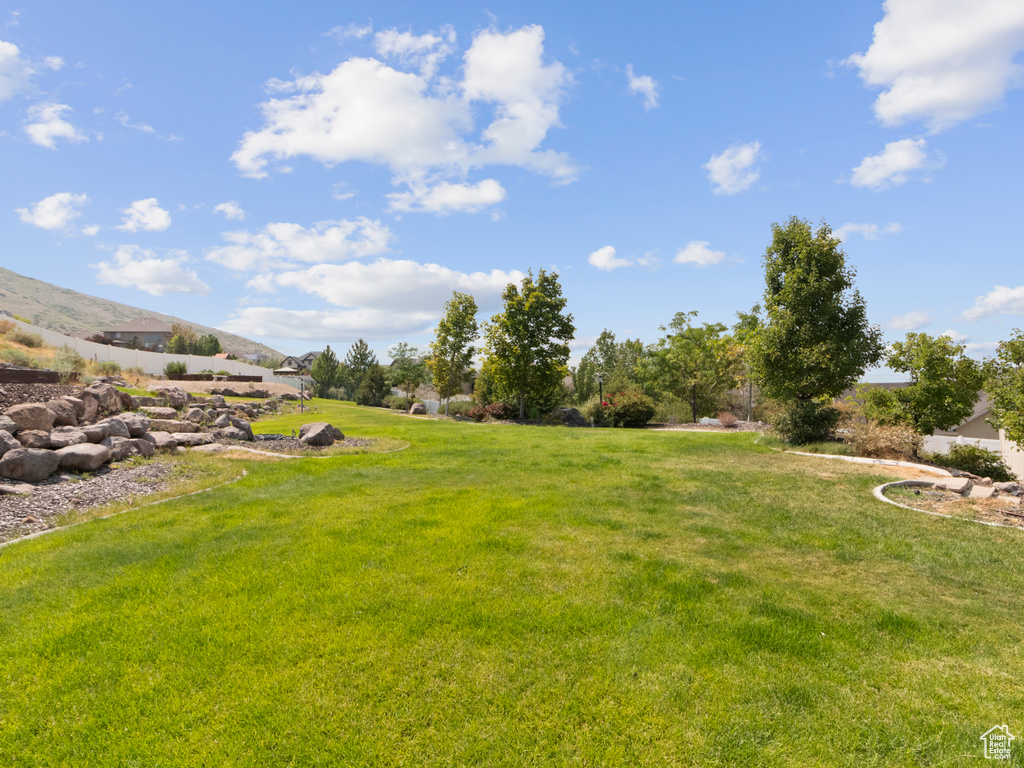 5879 W MUIRWOOD DR Herriman, UT 84096