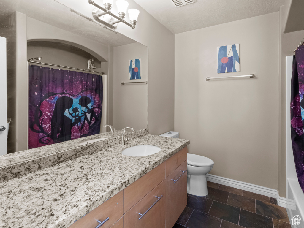 5879 W MUIRWOOD DR Herriman, UT 84096