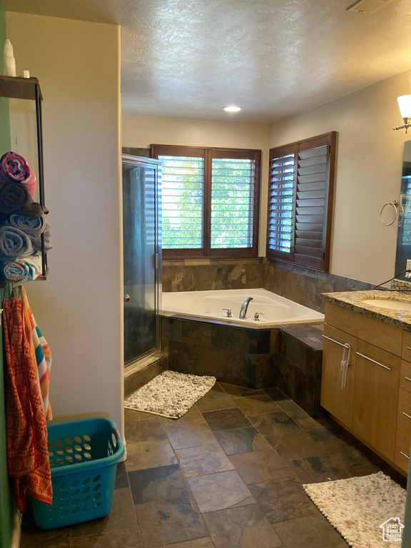 Photo 18 for MLS #2101334 at 5879 W Muirwood Dr