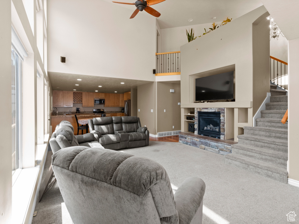 5879 W MUIRWOOD DR Herriman, UT 84096