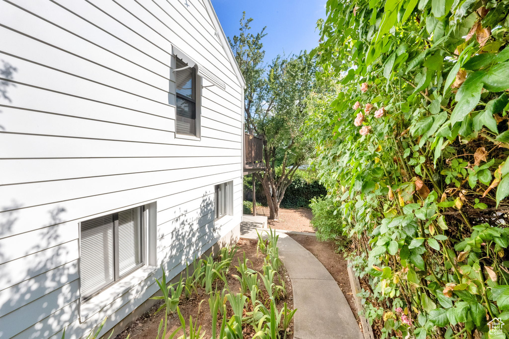 460 E TENTH AVE Salt Lake City, UT 84103