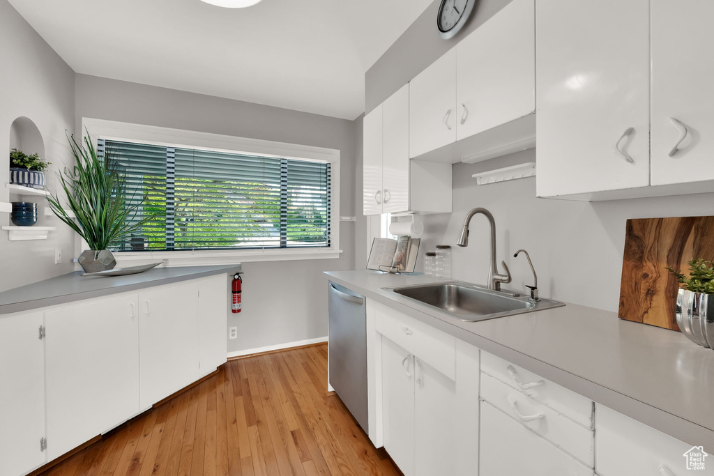 460 E TENTH AVE Salt Lake City, UT 84103